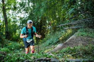 BIB: 
                            <button type="button" onclick="openModal(19427664)" class="btn btn-primary btn-sm float-right btn-popup" data-toggle="modal" data-target=".modal-high-quality">
                        <i class="fas fa-shopping-cart"></i> Add to Cart
                    </button>
                                            <button type="button" onclick="isThisMe(19427664, true)" class="btn btn-success btn-sm float-right btn-popup btn-isme hidden" data-toggle="tooltip" data-placement="bottom" title="นี่คือรูปของคุณใช่ไหม คลิกที่นี่เพื่อเอาเข้าอัลบั้ม">
                        <i class="fas fa-plus"></i> Add to album
                    </button>
                    <button type="button" onclick="isThisMe(19427664, false)" class="btn btn-warning btn-sm float-right btn-popup btn-isnotme hidden">
                        <i class="fas fa-ban"></i> Remove from album
                    </button>